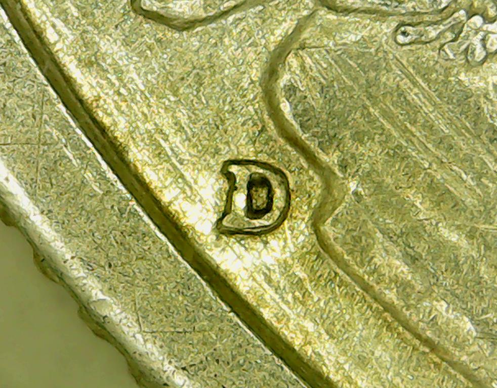 1942-D-US-Standing-Liberty-Half-Dollar,